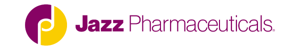 Jazz Pharmaceuticals