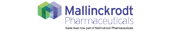 Mallinckrodt Pharmaceuticals