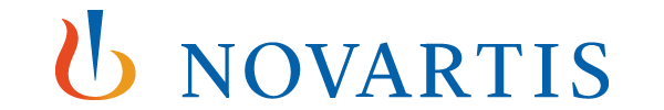 Novartis