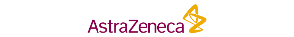 AstraZeneca