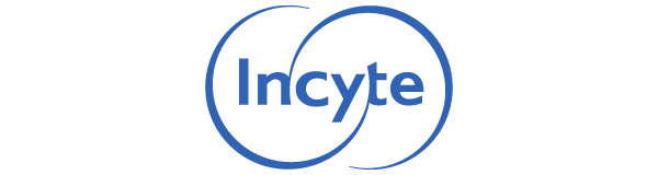 Incyte