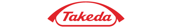 Takeda