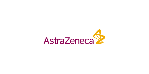 AstraZeneca