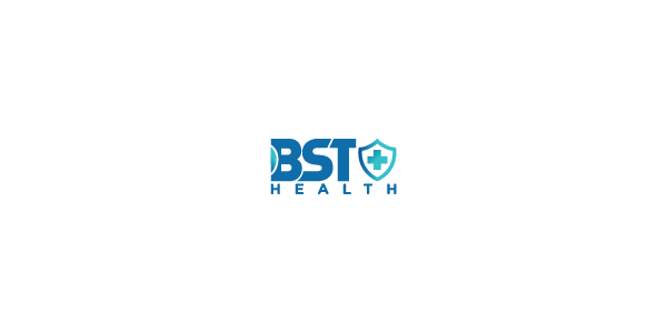 BST Health