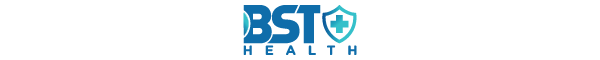 BST Health