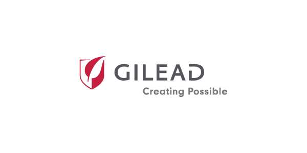 Gilead
