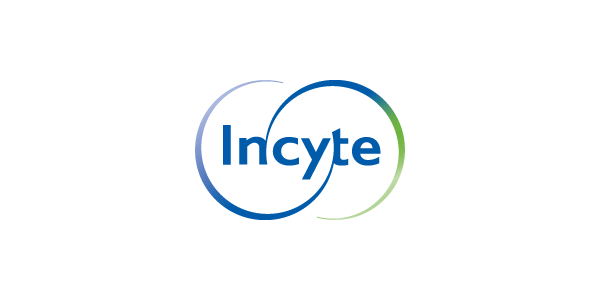 Incyte