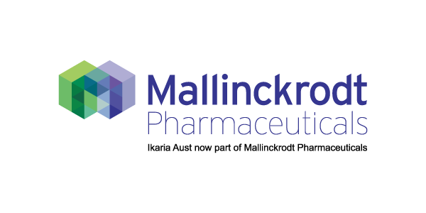 Mallinckrodt Pharmaceuticals