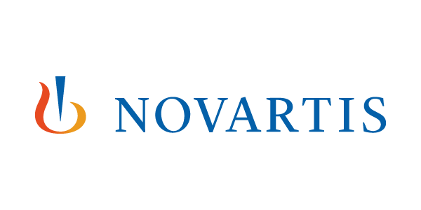 Novartis
