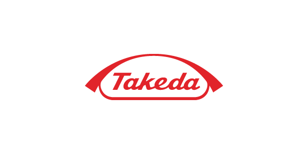 Takeda