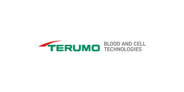 Terumo Blood and Cell Technologies