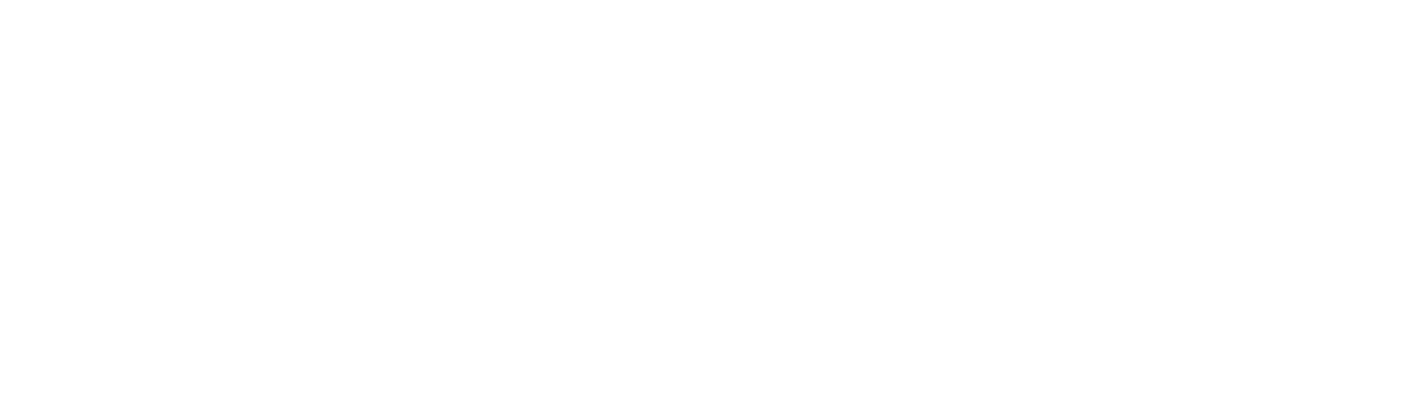 ANZTCT