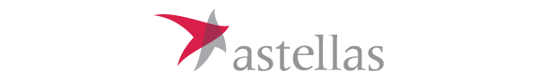 Astellas