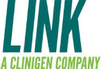 Link Healthcare
