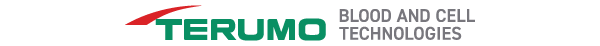 Terumo