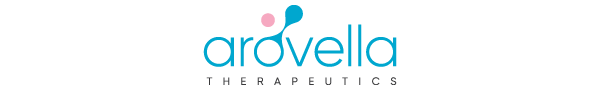 Arovella