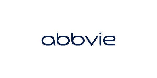 AbbVie