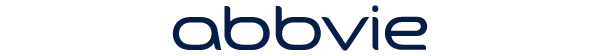 AbbVie