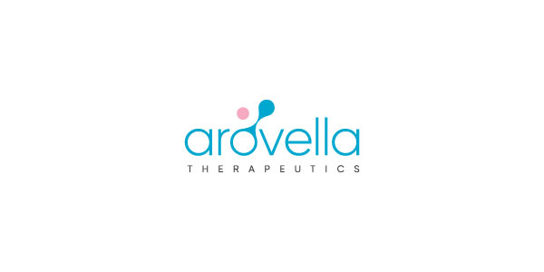 Arovella Therapeutics