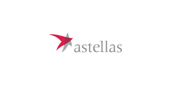 Astellas Pharma