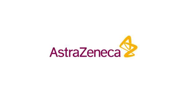 AstraZeneca