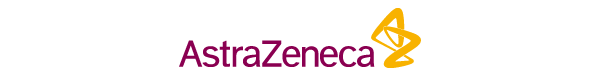 AstraZeneca