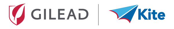 Gilead