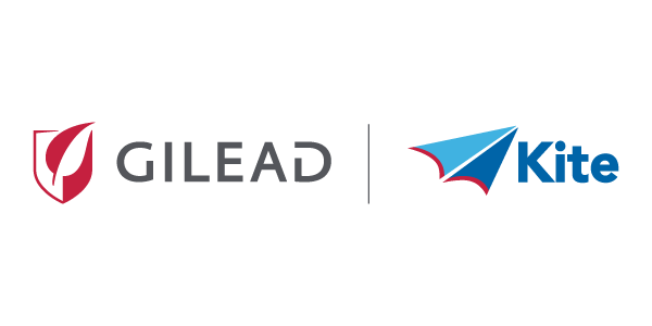 Gilead
