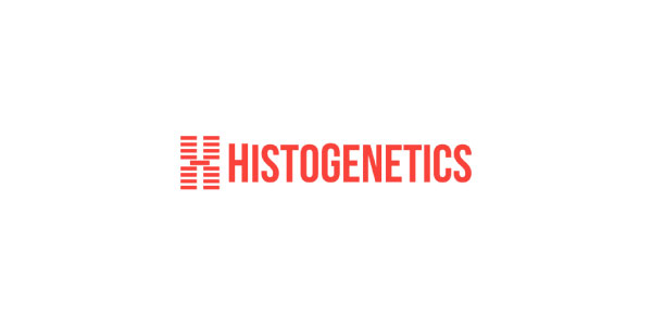 HistoGenetics