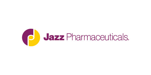 Jazz Pharmaceuticals