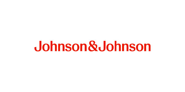 Johnson & Johnson / Janssen Pharmaceuticals