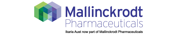 Mallinckrodt Pharmaceuticals