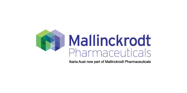 Mallinckrodt Pharmaceuticals