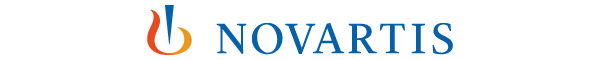 Novartis