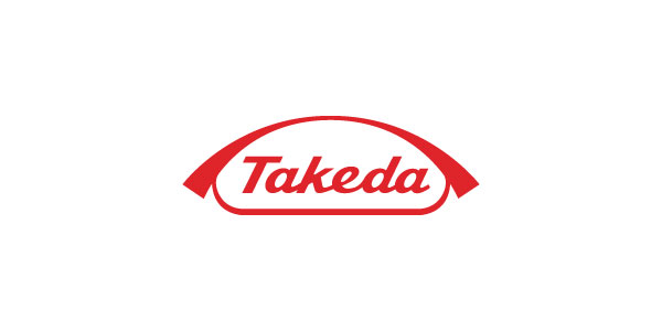 Takeda