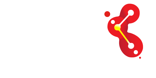 Arrow Bone Marrow Transplant Foundation