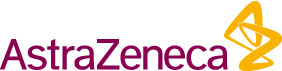 AstraZeneca