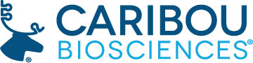 Caribou Biosciences