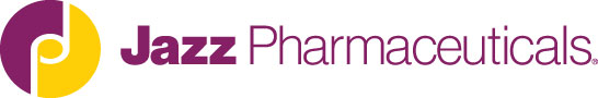 Jazz Pharmaceuticals