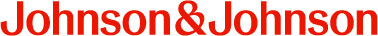 Johnson & Johnson