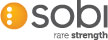 Sobi
