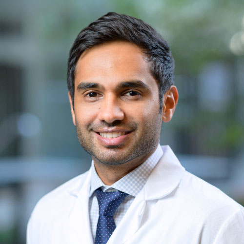 Karthik Nath