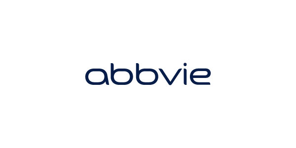 AbbVie