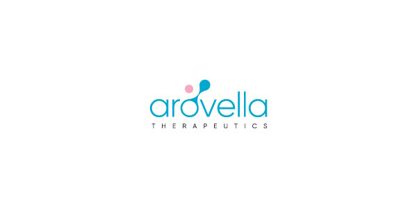 Arovella Therapeutics