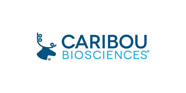 Caribou Biosciences
