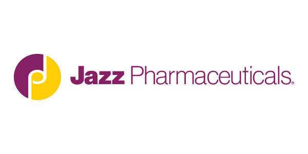 Jazz Pharmaceuticals