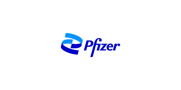 Pfizer