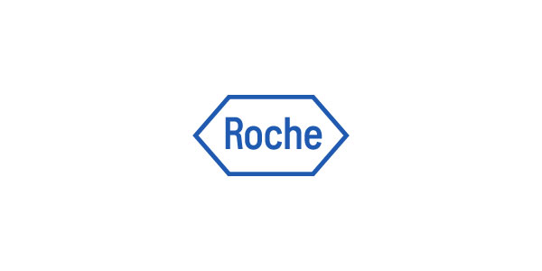Roche