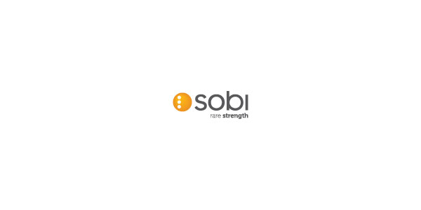 Sobi