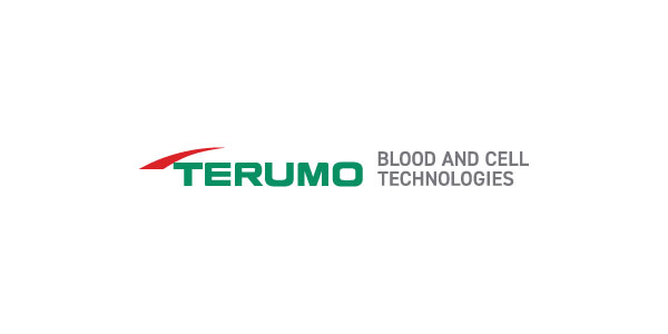 Teruma BCT